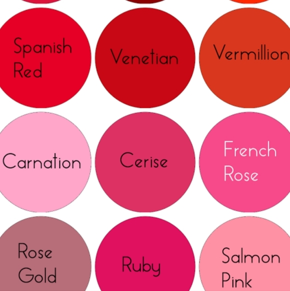 010 JNSQ 100% Mulberry Silk Blouse - Picture 16 of 16